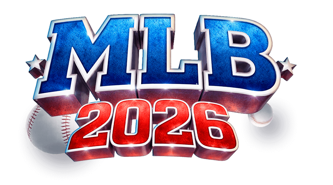 Mlb 2026