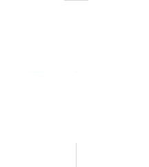 Italian Lightning Roulette