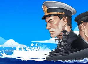 Battleships