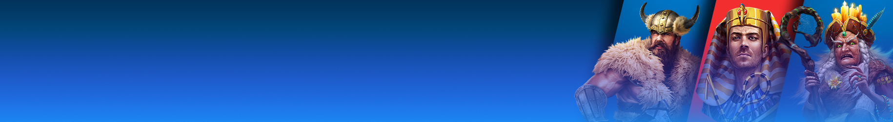 1-Spinomenal-banner