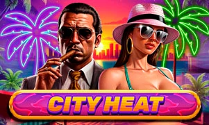 City Heat