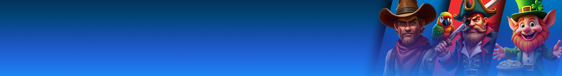 1-iMoon-banner