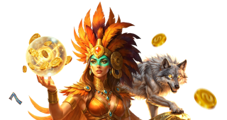 FORTUNE CLASH