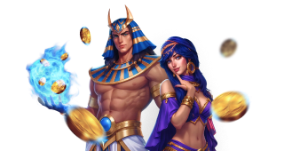 FESTİVAL SERVET ŞENLİĞİ