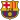 FC Barcelona