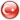 Türkiye