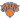 New York Knicks