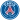 Paris Saint-Germain F.C.