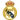 Real Madrid C.F.