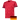 FC Bayern Munich