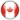 Kanada