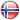 Norveç