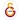 Galatasaray S.K.